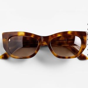 Zara Sunglasses